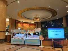 -南京维景国际大酒店(南京博物院店)