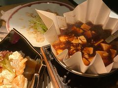 -穹六人间 people 6(岳阳路店)