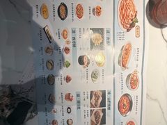 -雀蓝川菜(滨湖万象汇店)