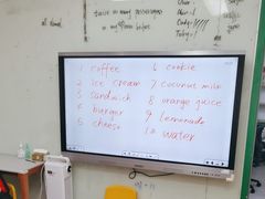 -英孚教育青少儿(东二环泰禾中心)