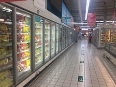 -大润发(张江店)