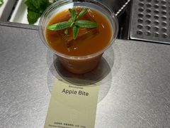 -O.P.S. CAFE