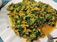 -味好美土菜(迎宾东路店)