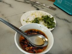 -将台涮肉(酒仙桥店)