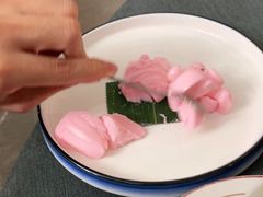 -同禧荟·港味海鲜火锅·粤菜(三亚湾店)
