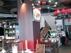 -小柴米·传统江西菜(万寿宫店)