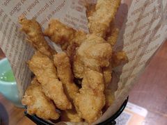 -鱼亨小鲜酸菜鱼(大信店)
