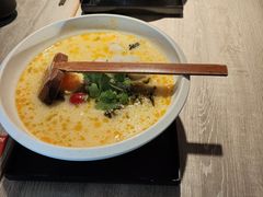 -味千拉面(淮安玖珑汇店)