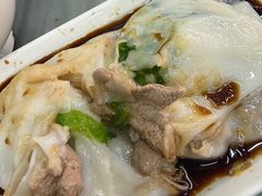 -穗银肠粉店(东川路店)