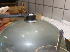 -阿鸡鱼庄·顺德鲜蒸小炒(亚运村店)