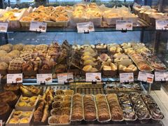 -巴黎贝甜(常德路店)