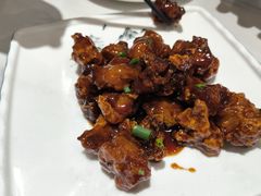 -火龙堂·风味民间菜(文一路店)