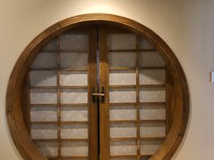 -汪一挑馄饨(老街店)