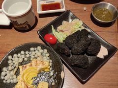 -小川洋风料理(大悦城店)