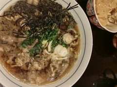 -天狗山料理(省体店)