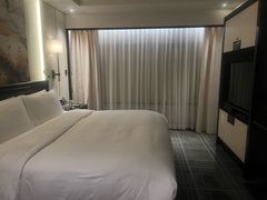 -王府半岛酒店