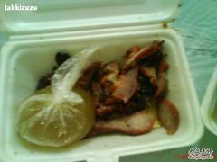 -永祥烧腊餐厅(虹口店)