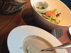 -弗兰克牛排西餐厅Ribone steak house(柠檬花园店)