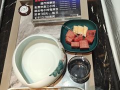 -尔雅释地足道SPA·旗舰店