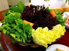 -海通1号(梅峰店)