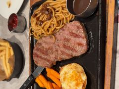 -必胜客(城西银泰店)