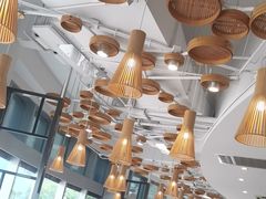 -鼎泰丰(嘉年华•海信广场VILLAGE店)