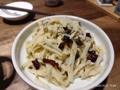 -海荣锅贴馆(五味十字店)