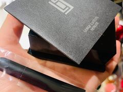 -星巴克臻选(杭州万象城店)