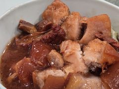 -小实惠嘉(威海路店)