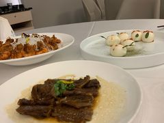-茗鼎汇(星方汇广场店)