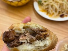 -买又大餐厅(福林里店)