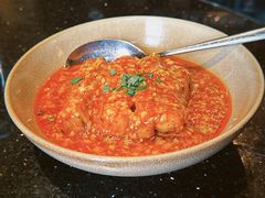 -华豫川酒家(金水路店)