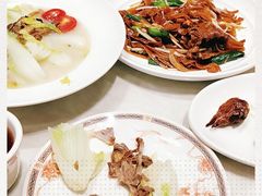 -纯K(打浦桥店)