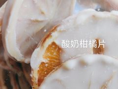 -一栗·新鲜零食炒货(太原街沃尔玛店)