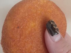 -朱記糯米蛋糕(千川百货店)