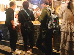 -锦记糕点铺