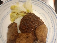 -大快活(丽丰店)