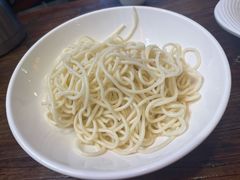 -漫天香·小龙虾餐厅(夏湾店)