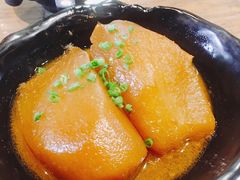 -院子餐厅·大锅菜·老杭帮(桥西直街店)