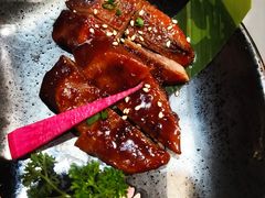 -尺山寸水日料(马桥满天星店)