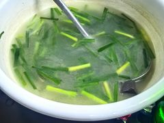 -陈廿二香肉馆