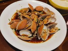 -紫阳海鲜楼·传承闽味(长乐路总店)