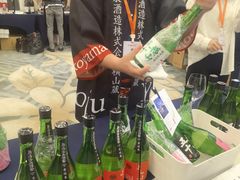 -皇朝尊会(龙之梦大酒店)