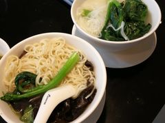 -厦门艾美酒店·新食谱西餐厅