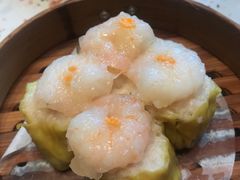 -点都德(广州白云山景区南门店)