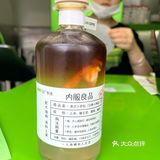 奶茶怎及爱人甜 咖啡哪有人生苦