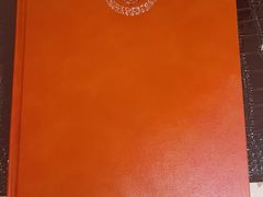 -无名居(农展馆店)
