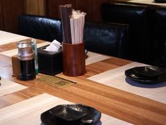 -昊·来了寿司(双楠2店)