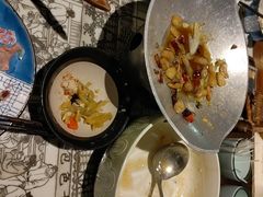 -一味大院•桐庐菜传承店(春江路店)