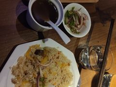 -葡萄集|滋味新疆菜·精酿酒馆(瑞豪酒店)
